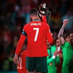 Tedly Pierre - @tedly_00 - Instagram