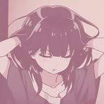 tedly - @tedly.bear - Instagram