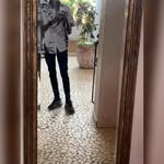 Tedly - @tedly11_ - Instagram
