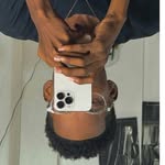 Tedly - @tedly__ - Instagram