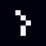 Tedly - @tedly_inc - Instagram