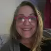 tedly - @tedlydoll - TikTok