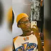 Tedly🤍 - @tedlyj.b1 - TikTok