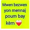 tedly - @user85870070016674 - TikTok