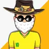 thedly 12 - @tedly12 - TikTok
