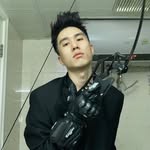 YEN TE LIN - @tedlyd - Instagram
