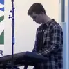 Itstedlydon - @musictechted - TikTok