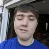 Ted - @itztedlydon - TikTok