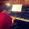 Ted Lydon - @liveandshoutouts - TikTok