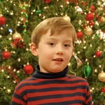 Ted Lydon - @tedmusic16 - Instagram
