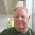Ted Lydon - Facebook