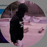 Ted Lydon - @epw6b0yjps - Instagram