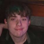 Ted Lydon - @ted.lydon - Instagram
