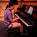 Ted Lydon - Facebook