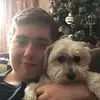 ted lydon - @ted_lydon - TikTok