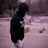 Ted - @ted.lydon - TikTok