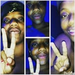 Solo Dolo - @shantedlyles - Instagram