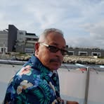 Ted Lyles - Facebook