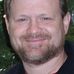 Ted Lyles - Facebook