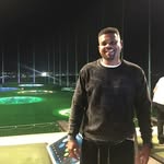 Ted Lyles - @lylested - Instagram