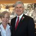 Ted Lyles - Facebook