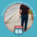 Ted Lyles - Facebook