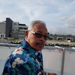 Ted Lyles - @ted_lyles - Instagram