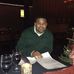 Ted Lyles - Facebook