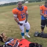 Teddy Lyles - @yung_tnt_ - Instagram