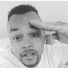 Teddy Lyles - @yungtnt - TikTok
