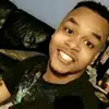 teddylyles427 - @teddylyles427 - TikTok