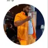 tedlyles6 - @ted.lyles - TikTok