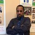 Theodore Lyles - Facebook