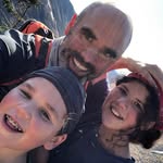Ted Lyman - @tedlyman - Instagram