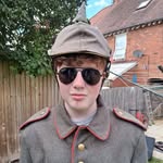 Ted Lyman - @tedlyman5 - Instagram
