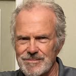 Ted Lyman - @ted.lyman - Instagram