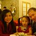 Ted Lyman - Facebook