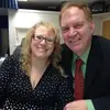 Ted Lyman - @ted.lyman - TikTok