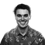 Teddy Lyman - @ted_or_alive - Instagram