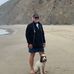 Teddy Lyman - Facebook