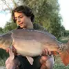 Teddy Lyman Tahir - @teddylymantahir - TikTok