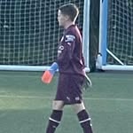 Ted Lyons - @tedhlyons - Instagram