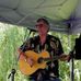 Ted Lyons - Facebook