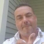 Ted Lyons - @tedlyons56 - Instagram