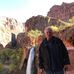 Ted Lyons - Facebook