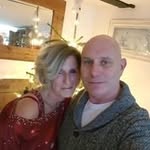 Ted Lyons - @teddybhoylyons - Instagram