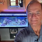 Ted Lyons - @9tedlyons - Instagram