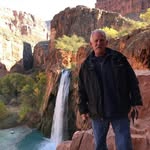 Ted Lyons - @ted.lyons.961 - Instagram