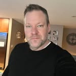 Ted Lyons - @tedlyons - Instagram