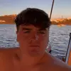 Ted Lyons - @tedlyons500 - TikTok